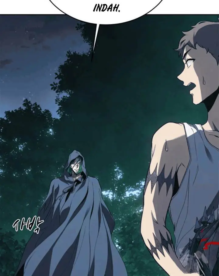 image-komik-why-i-quit-being-the-demon-king-chapter-57-88/140