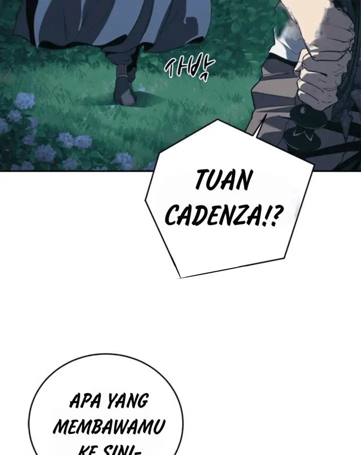 image-komik-why-i-quit-being-the-demon-king-chapter-57-89/140
