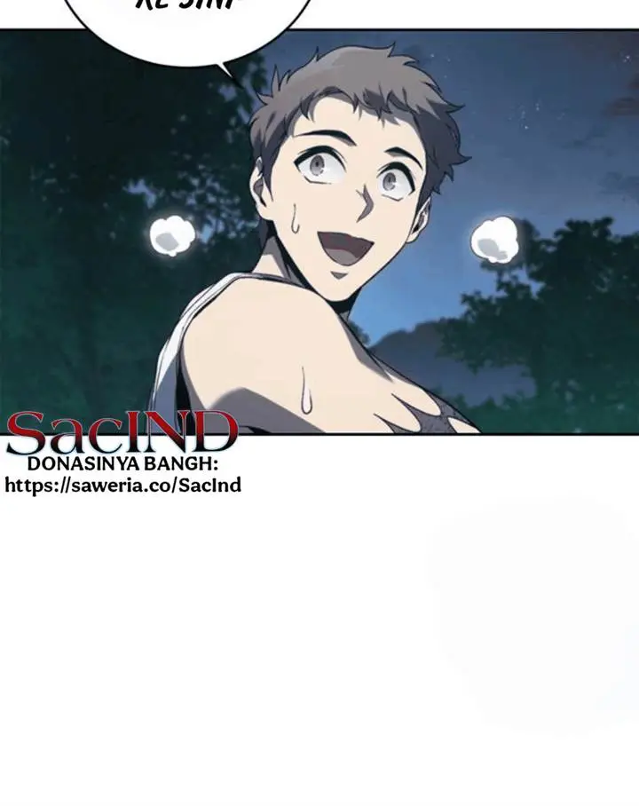 image-komik-why-i-quit-being-the-demon-king-chapter-57-90/140