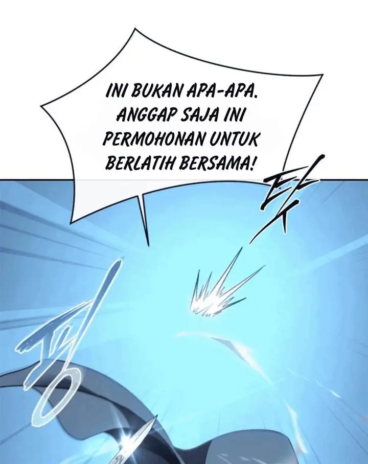image-komik-why-i-quit-being-the-demon-king-chapter-57-91/140