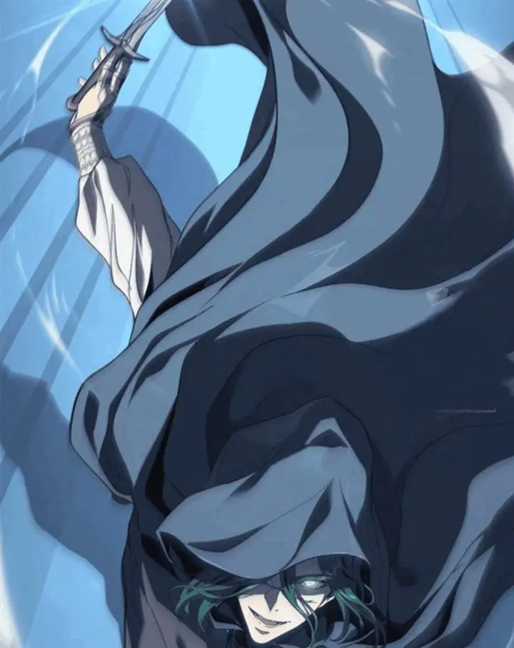 image-komik-why-i-quit-being-the-demon-king-chapter-57-92/140