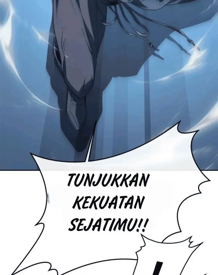 image-komik-why-i-quit-being-the-demon-king-chapter-57-93/140