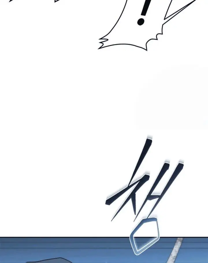 image-komik-why-i-quit-being-the-demon-king-chapter-57-94/140