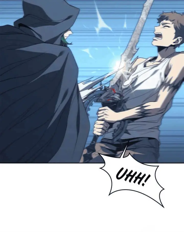 image-komik-why-i-quit-being-the-demon-king-chapter-57-95/140