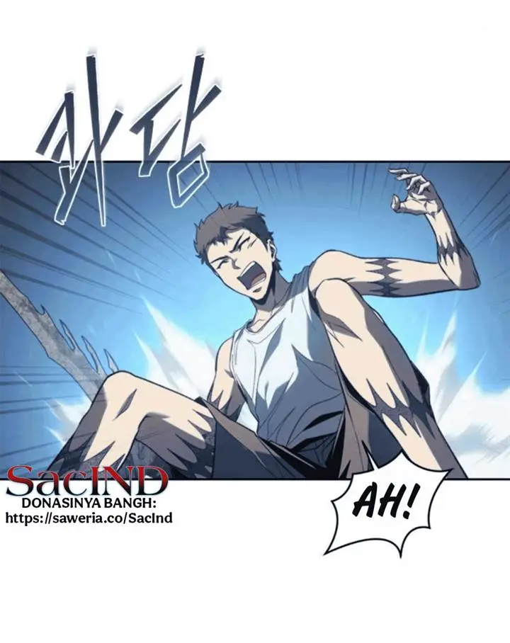 image-komik-why-i-quit-being-the-demon-king-chapter-57-96/140