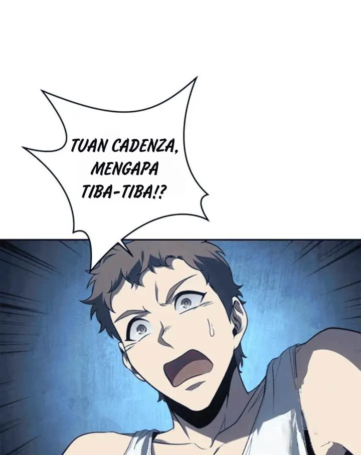 image-komik-why-i-quit-being-the-demon-king-chapter-57-97/140