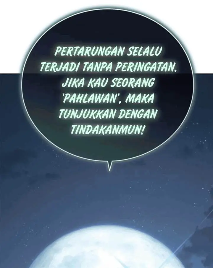 image-komik-why-i-quit-being-the-demon-king-chapter-57-99/140