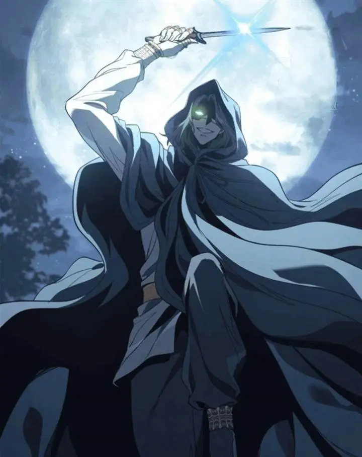 image-komik-why-i-quit-being-the-demon-king-chapter-57-100/140