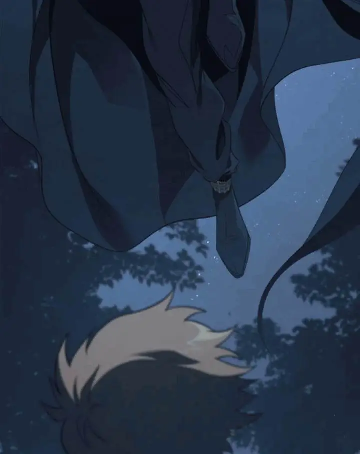 image-komik-why-i-quit-being-the-demon-king-chapter-57-101/140