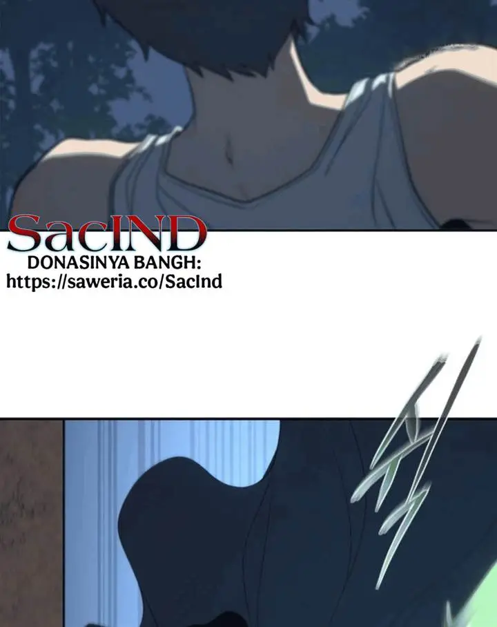 image-komik-why-i-quit-being-the-demon-king-chapter-57-102/140