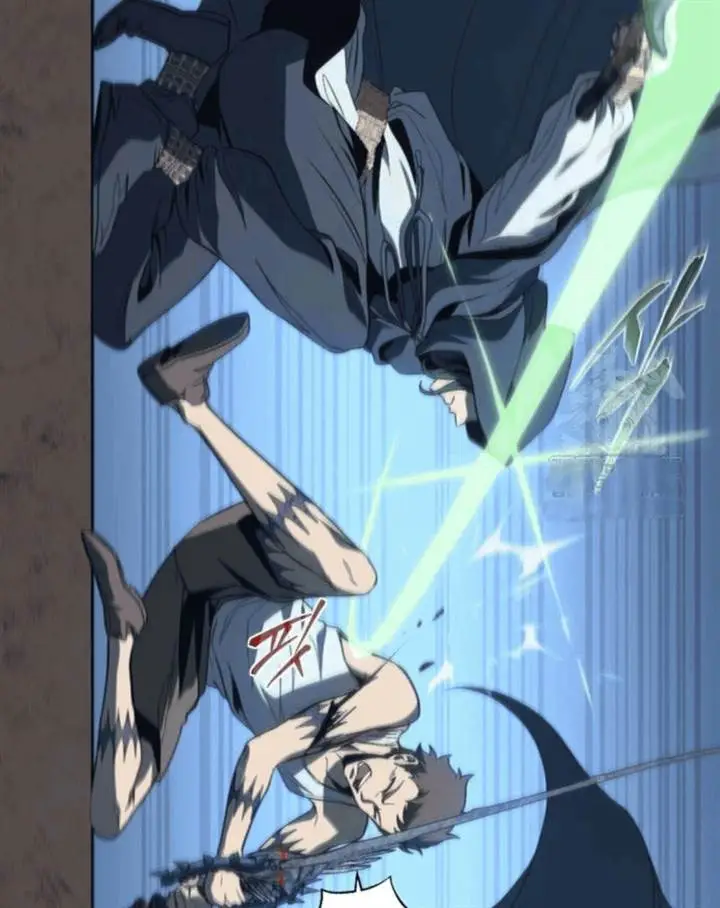 image-komik-why-i-quit-being-the-demon-king-chapter-57-103/140