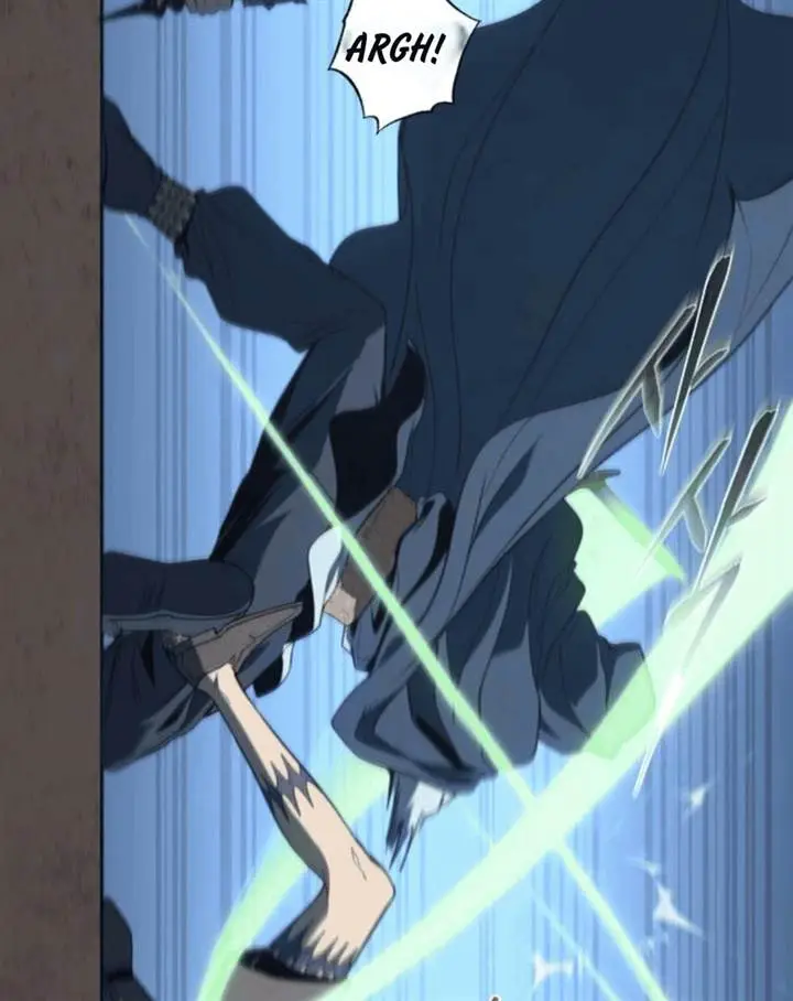 image-komik-why-i-quit-being-the-demon-king-chapter-57-104/140