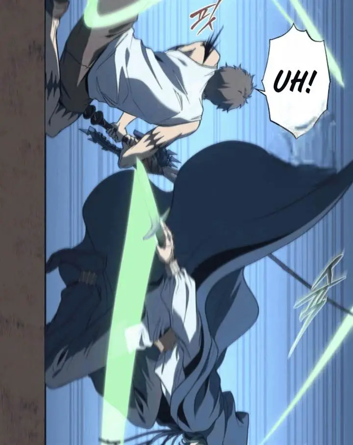 image-komik-why-i-quit-being-the-demon-king-chapter-57-105/140