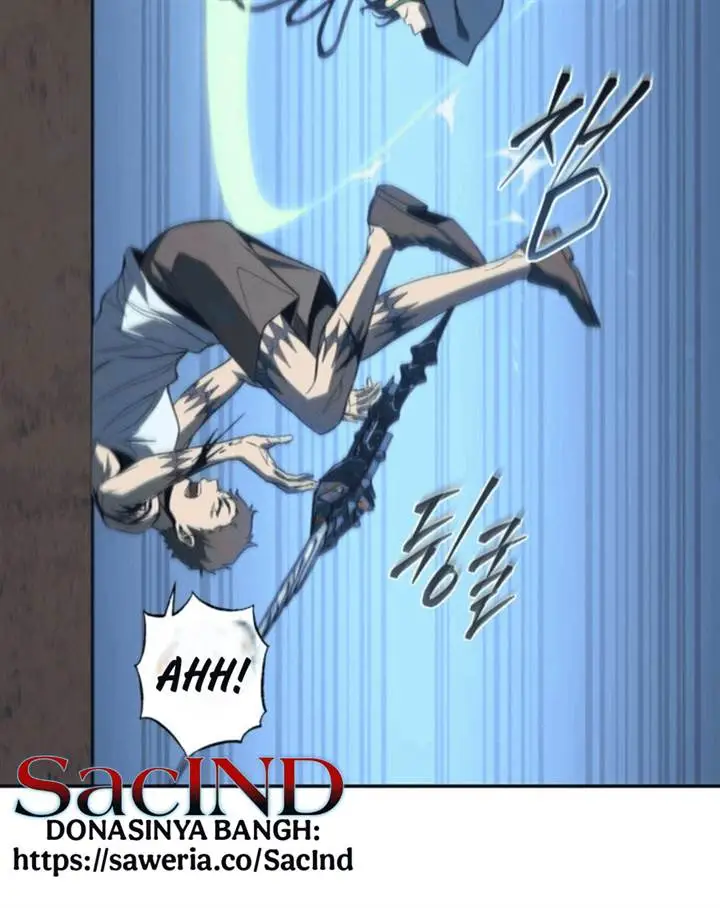 image-komik-why-i-quit-being-the-demon-king-chapter-57-106/140