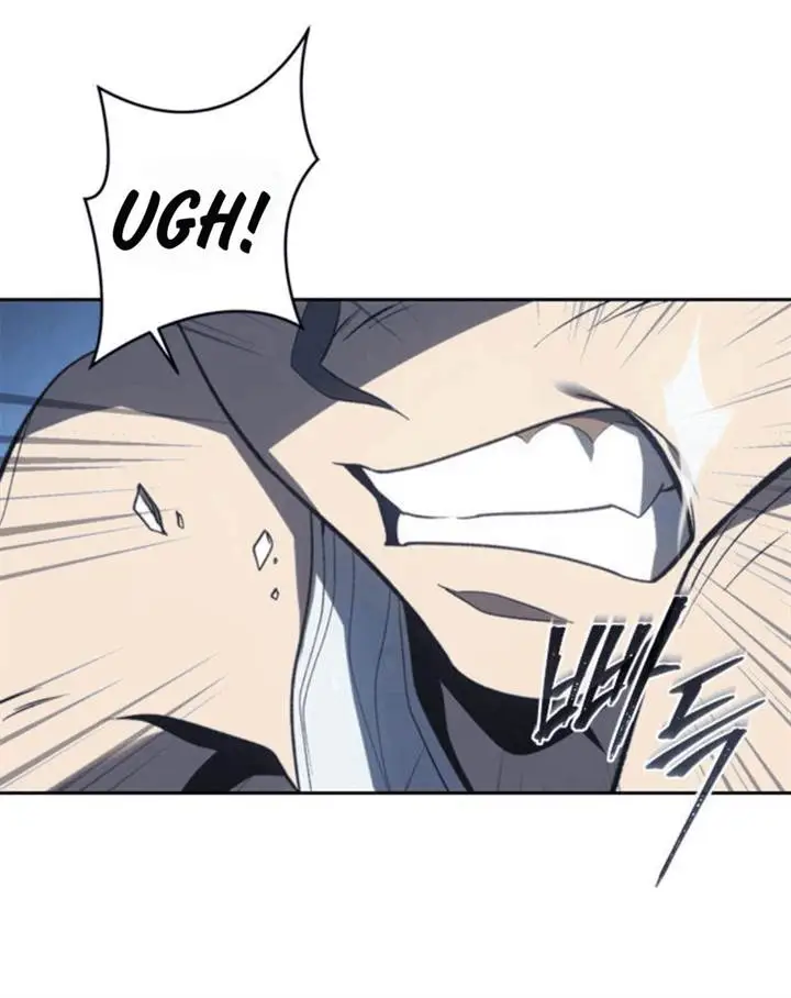 image-komik-why-i-quit-being-the-demon-king-chapter-57-107/140