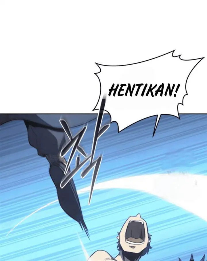 image-komik-why-i-quit-being-the-demon-king-chapter-57-108/140