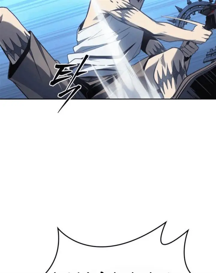 image-komik-why-i-quit-being-the-demon-king-chapter-57-109/140