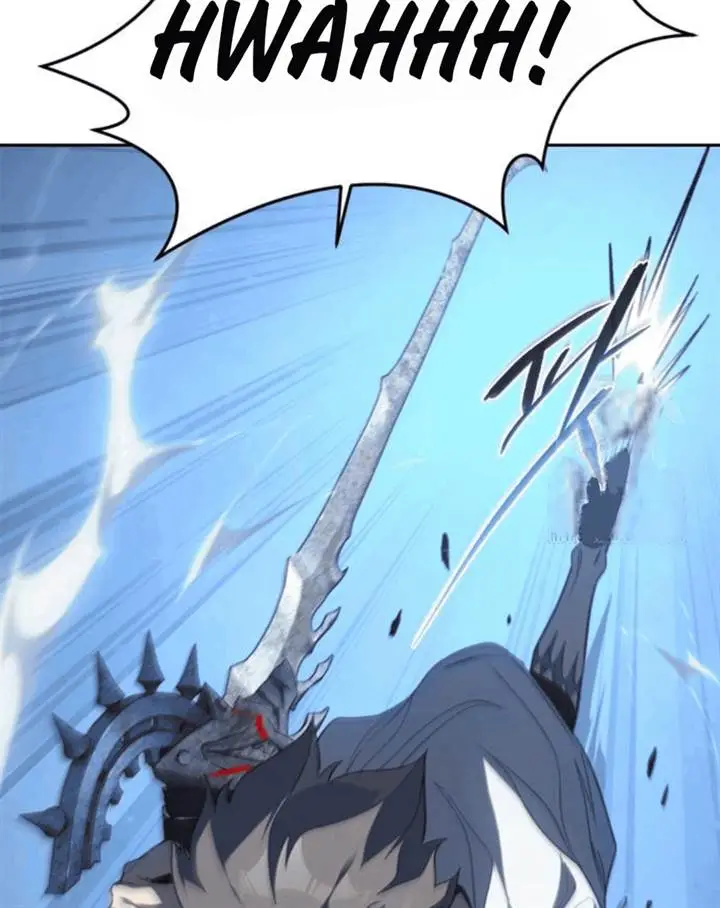 image-komik-why-i-quit-being-the-demon-king-chapter-57-110/140