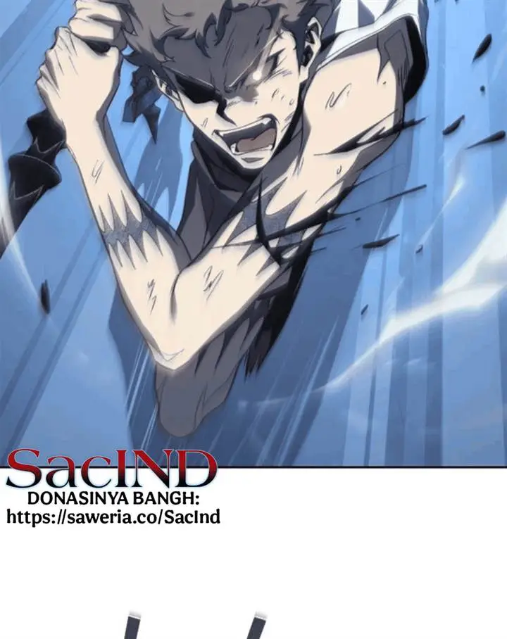 image-komik-why-i-quit-being-the-demon-king-chapter-57-111/140