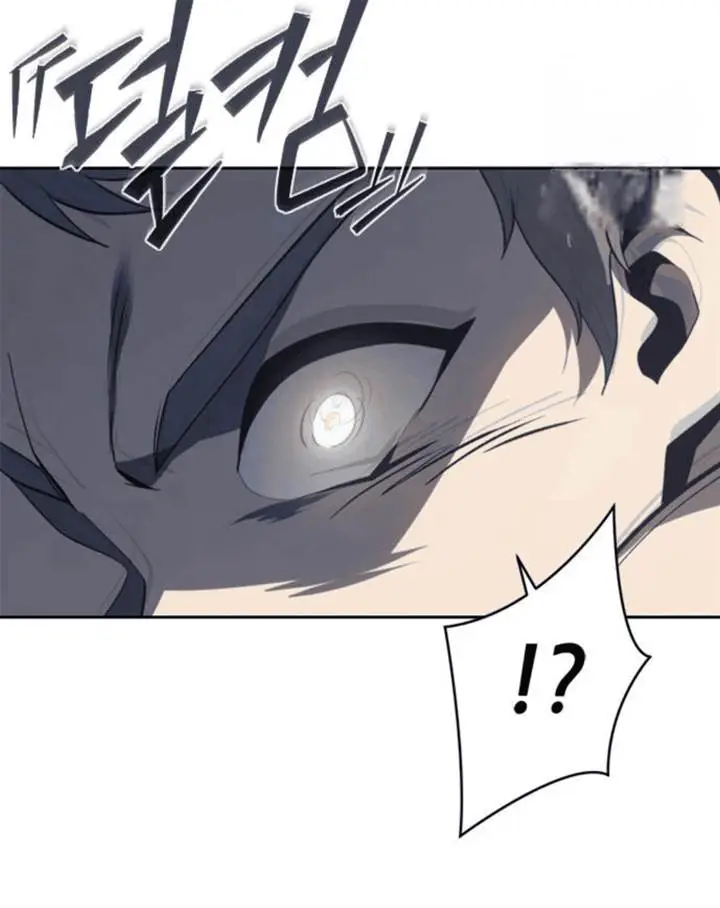 image-komik-why-i-quit-being-the-demon-king-chapter-57-112/140