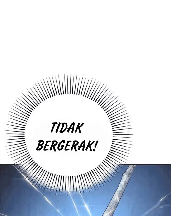 image-komik-why-i-quit-being-the-demon-king-chapter-57-113/140