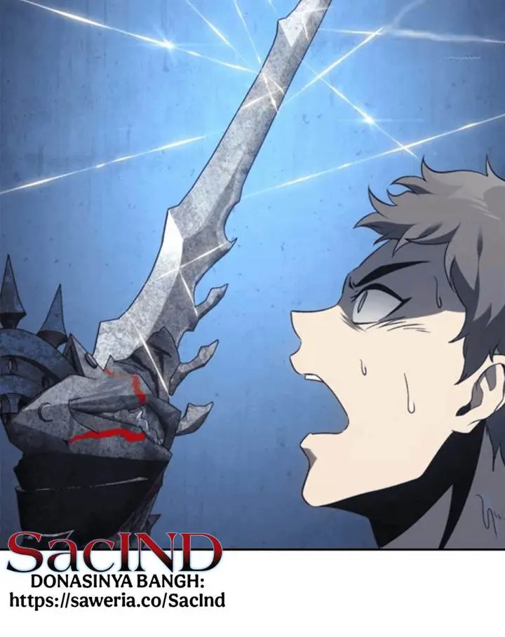 image-komik-why-i-quit-being-the-demon-king-chapter-57-114/140