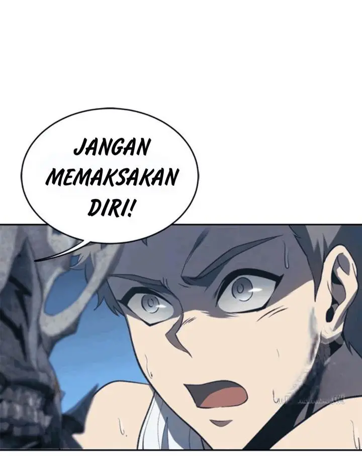 image-komik-why-i-quit-being-the-demon-king-chapter-57-115/140