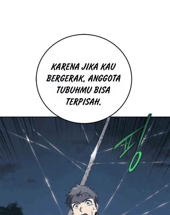 image-komik-why-i-quit-being-the-demon-king-chapter-57-116/140