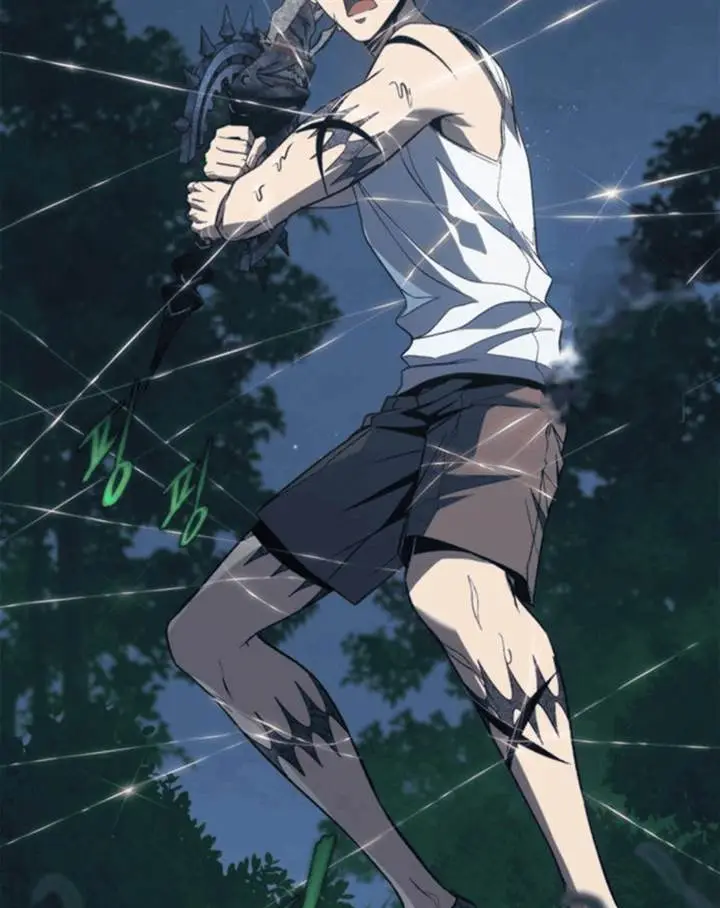 image-komik-why-i-quit-being-the-demon-king-chapter-57-117/140