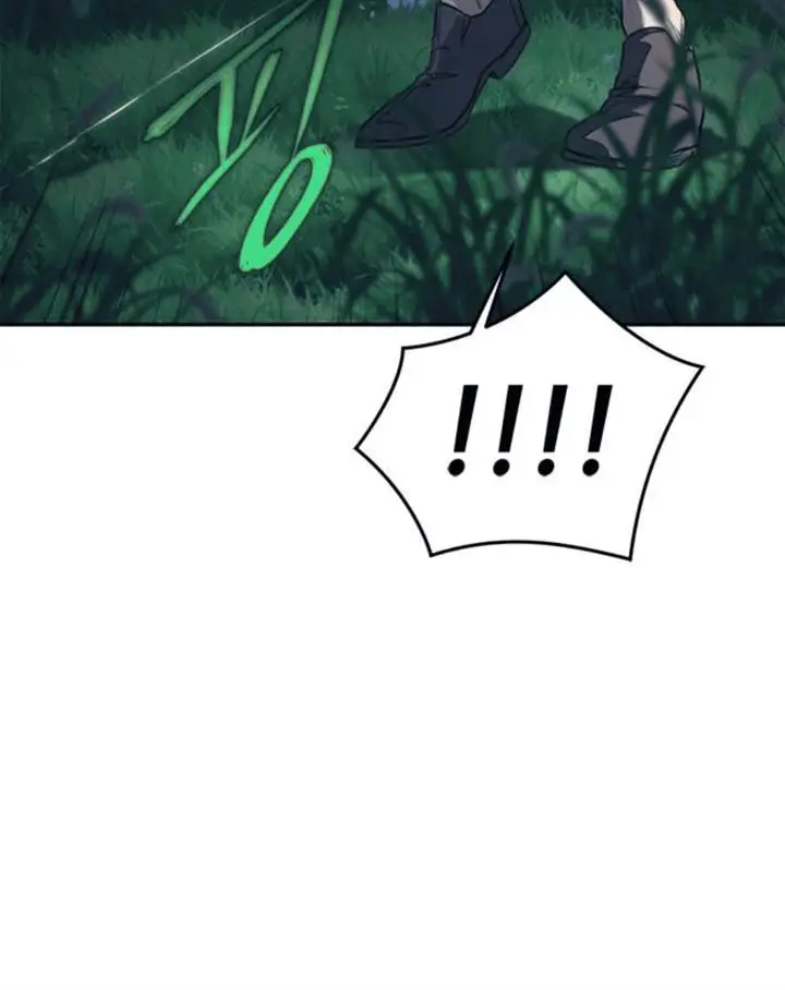 image-komik-why-i-quit-being-the-demon-king-chapter-57-118/140