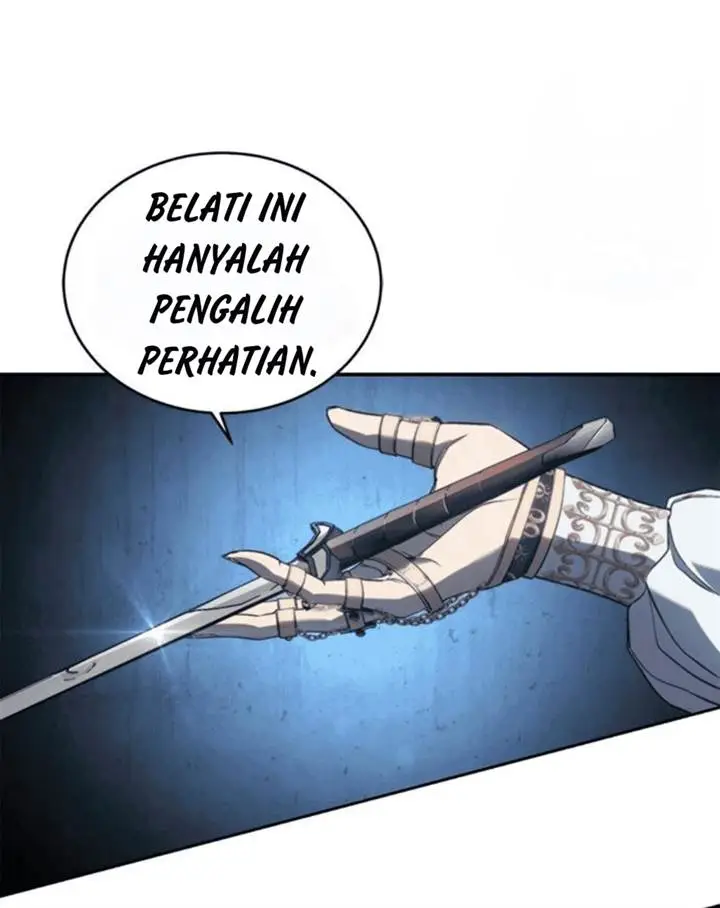 image-komik-why-i-quit-being-the-demon-king-chapter-57-119/140