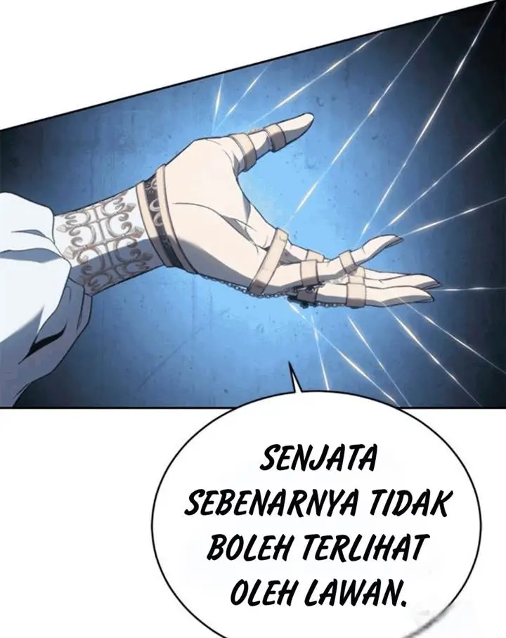 image-komik-why-i-quit-being-the-demon-king-chapter-57-120/140