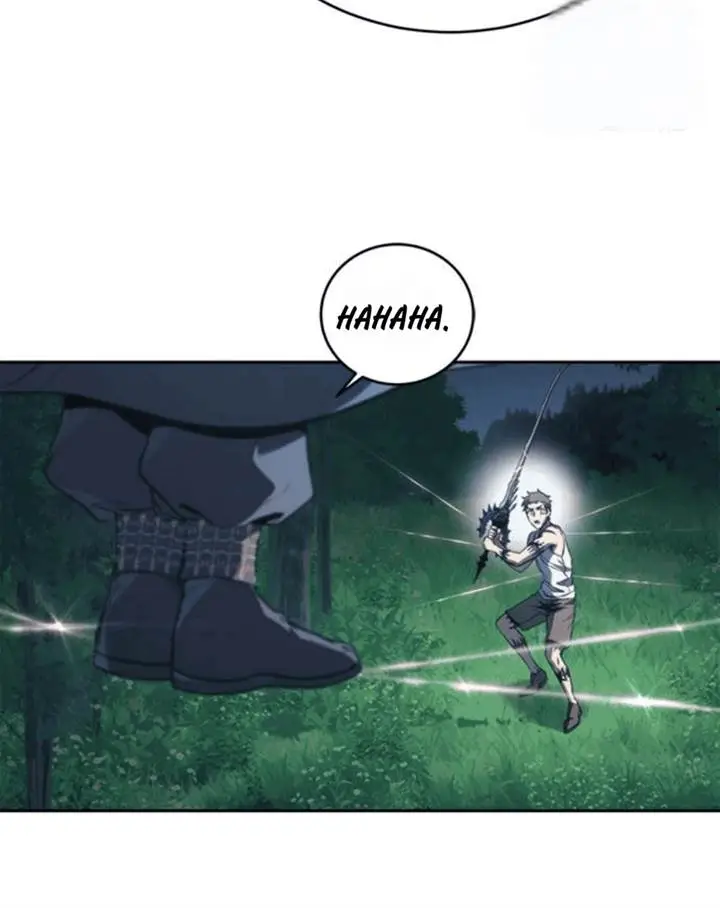 image-komik-why-i-quit-being-the-demon-king-chapter-57-121/140