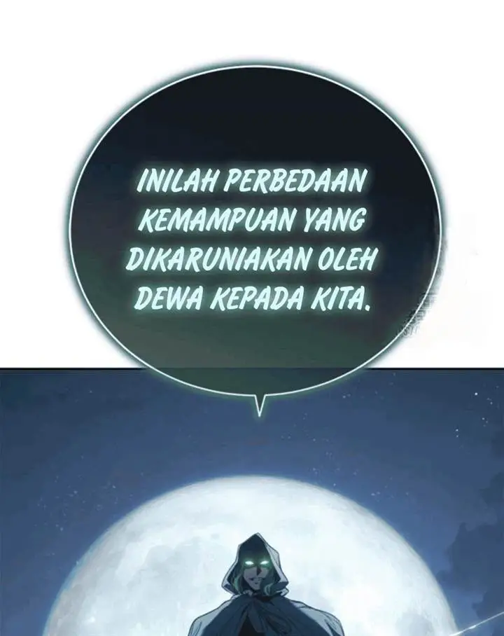 image-komik-why-i-quit-being-the-demon-king-chapter-57-123/140