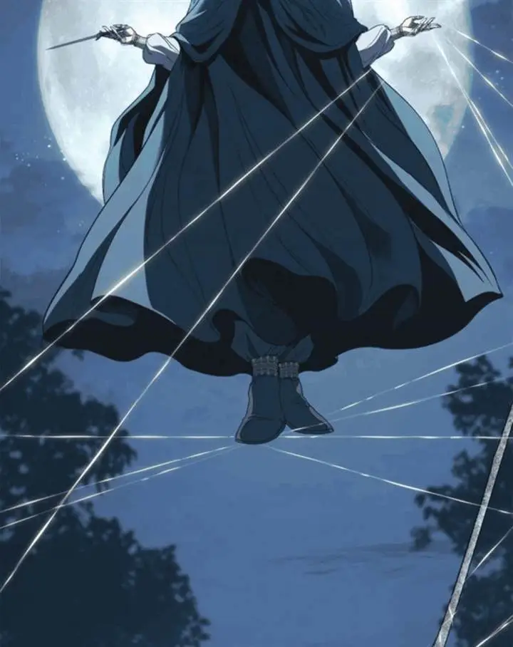 image-komik-why-i-quit-being-the-demon-king-chapter-57-124/140