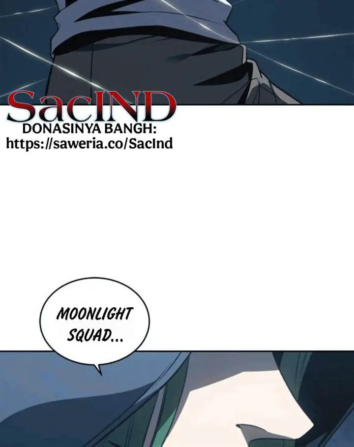 image-komik-why-i-quit-being-the-demon-king-chapter-57-126/140