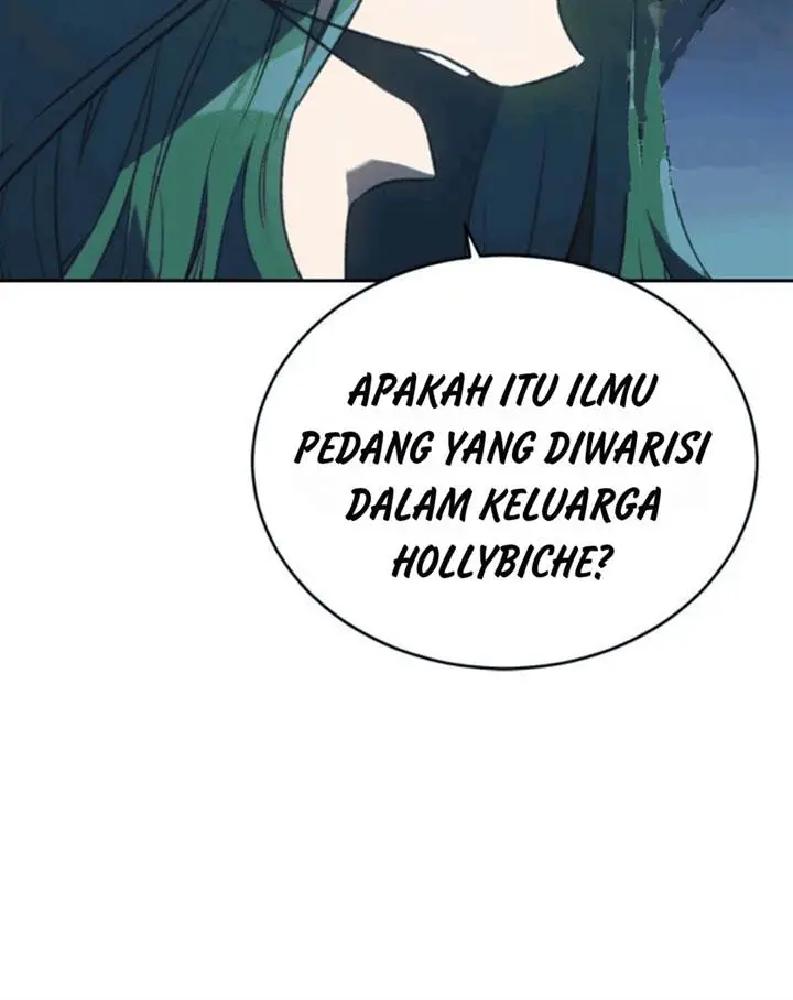 image-komik-why-i-quit-being-the-demon-king-chapter-57-127/140