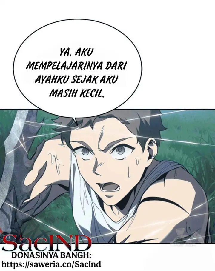 image-komik-why-i-quit-being-the-demon-king-chapter-57-128/140