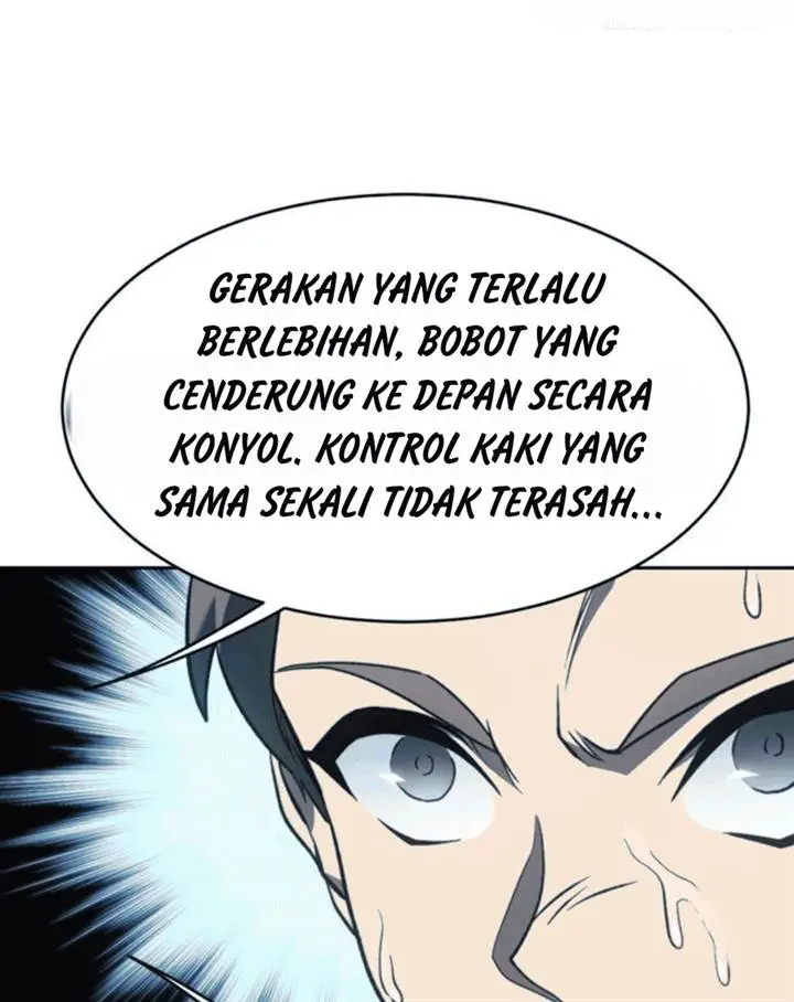 image-komik-why-i-quit-being-the-demon-king-chapter-57-129/140