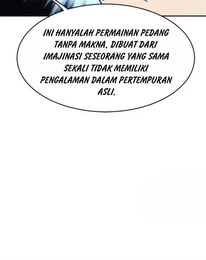 image-komik-why-i-quit-being-the-demon-king-chapter-57-130/140