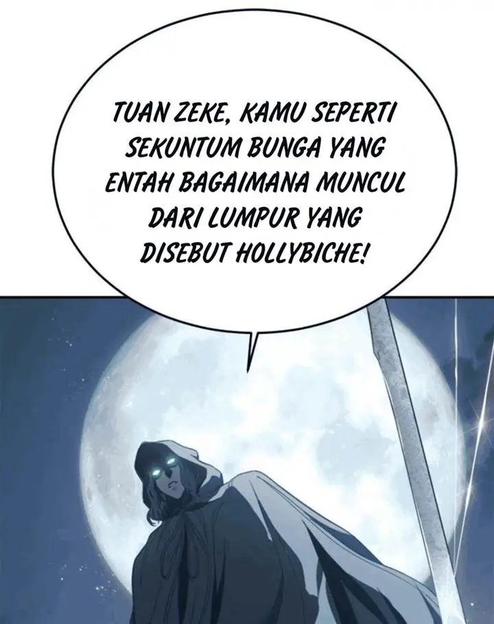 image-komik-why-i-quit-being-the-demon-king-chapter-57-131/140