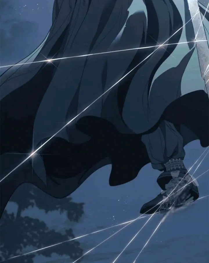 image-komik-why-i-quit-being-the-demon-king-chapter-57-132/140