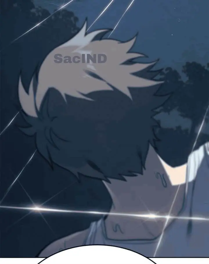 image-komik-why-i-quit-being-the-demon-king-chapter-57-133/140