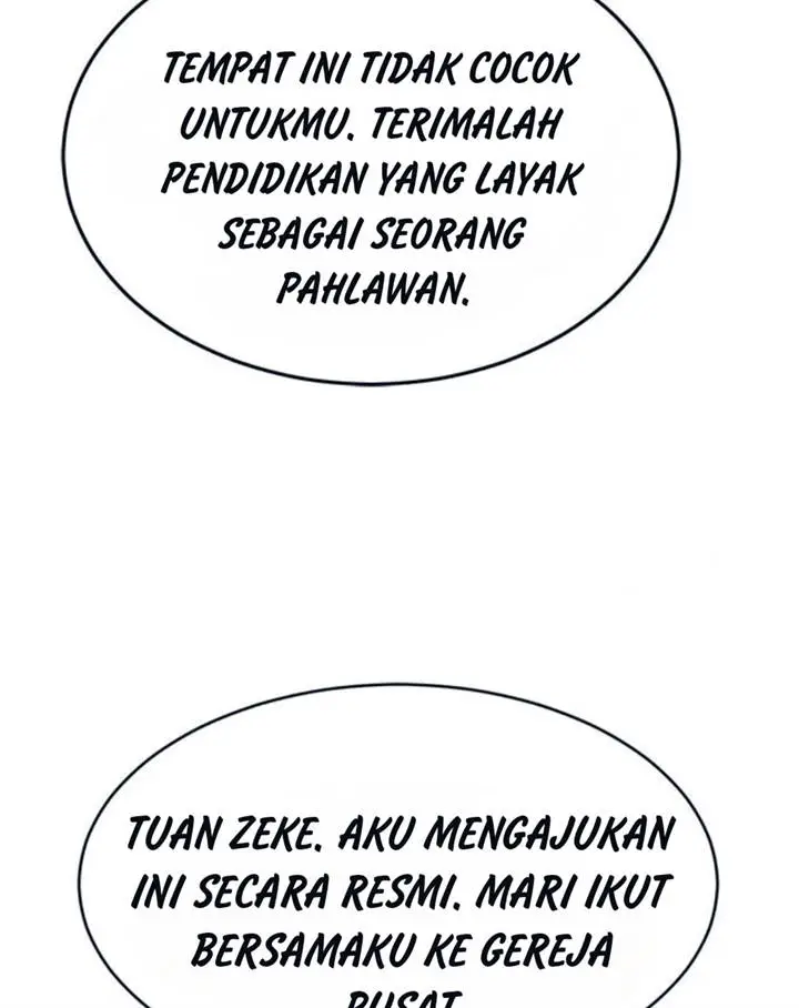 image-komik-why-i-quit-being-the-demon-king-chapter-57-134/140