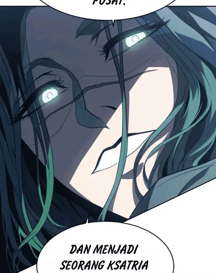 image-komik-why-i-quit-being-the-demon-king-chapter-57-135/140