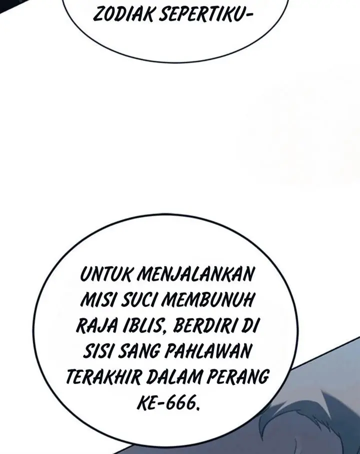 image-komik-why-i-quit-being-the-demon-king-chapter-57-136/140