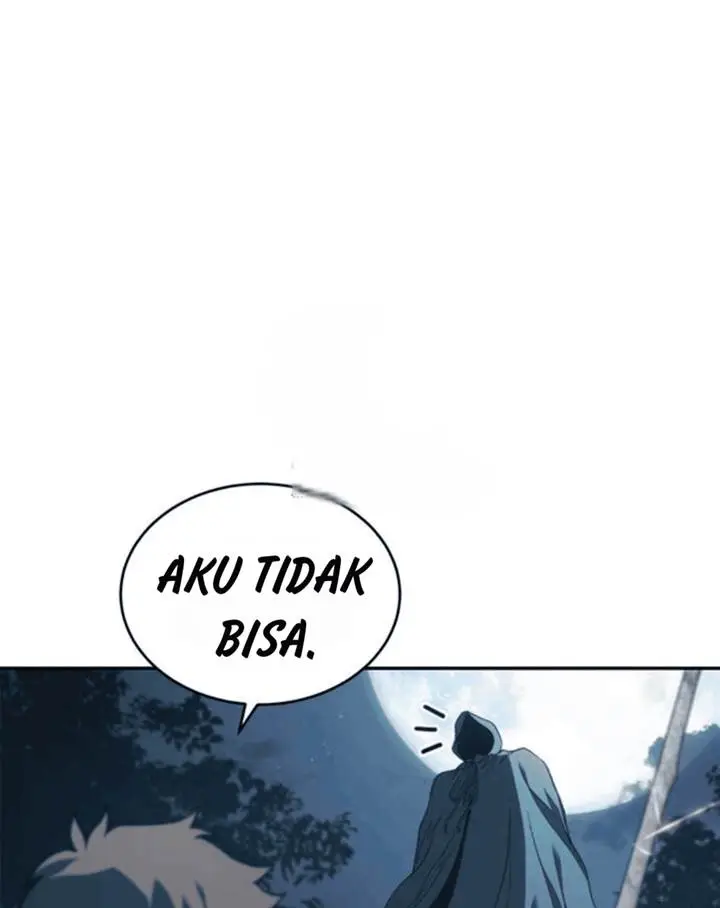 image-komik-why-i-quit-being-the-demon-king-chapter-58-0/148