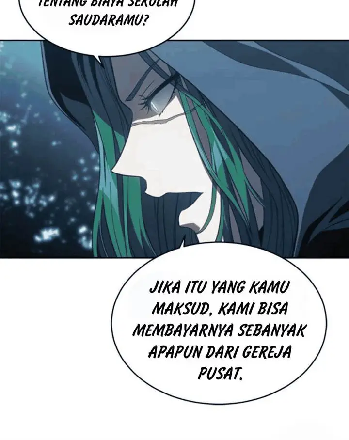 image-komik-why-i-quit-being-the-demon-king-chapter-58-2/148
