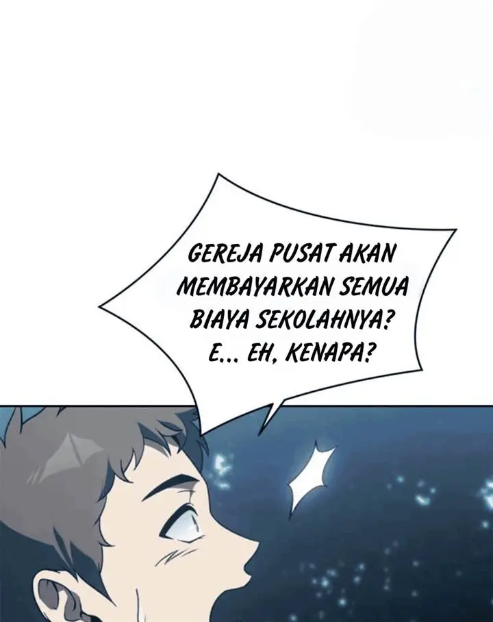 image-komik-why-i-quit-being-the-demon-king-chapter-58-3/148