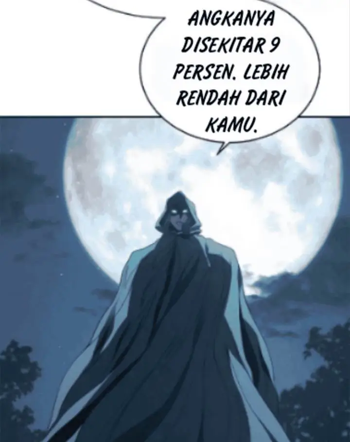 image-komik-why-i-quit-being-the-demon-king-chapter-58-5/148